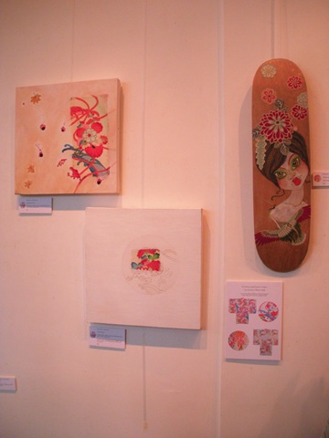 [aor 2011 017_sm[3].jpg]