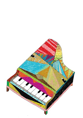 [1.PianoMan[4].jpg]