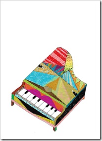 1.PianoMan