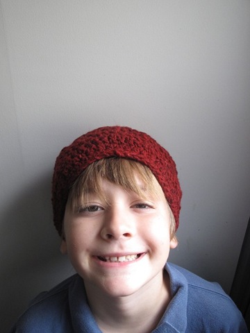 [beanie[4].jpg]