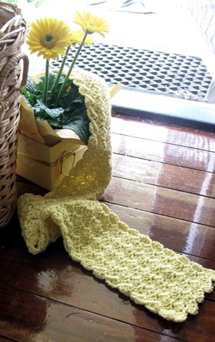 [yellow scarf[4].jpg]