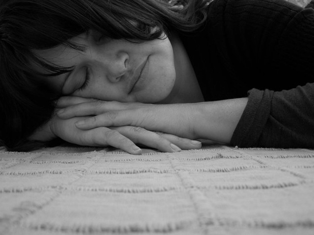 [mel sleeping pic[9].jpg]