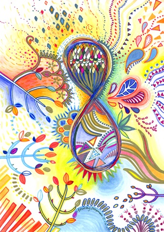 [Untitled-1_ETSY[4].jpg]