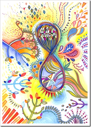 Untitled-1_ETSY