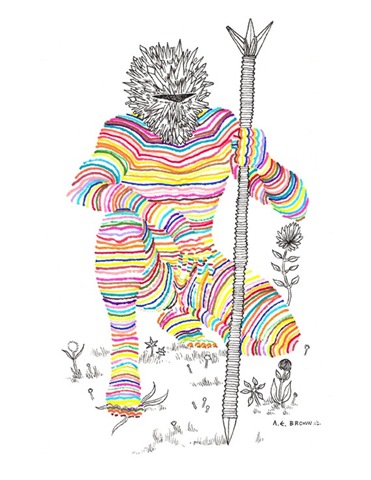 [medusawolf[5].jpg]