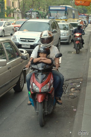 [DSC_01692.jpg]