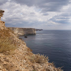 Tarkhankut