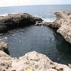 Tarkhankut