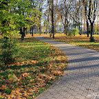 Poltava