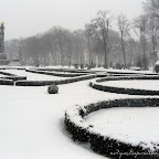 Poltava