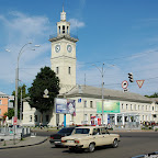 Poltava