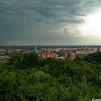 Poltava