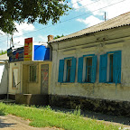 Poltava