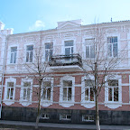 Poltava
