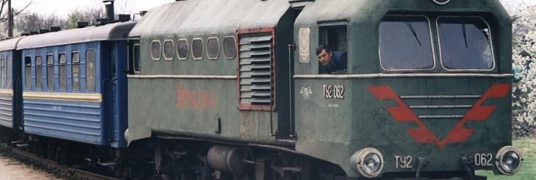cuckoo_header.jpg
