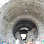 Stalins Tunnels