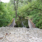 Stalins Tunnels
