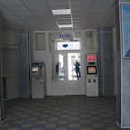 Zhulyany