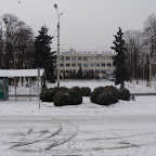 Zhulyany