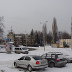Zhulyany