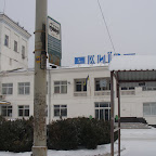 Zhulyany