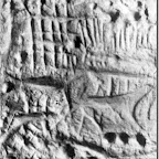 Stone Tomb