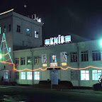Zhulyany