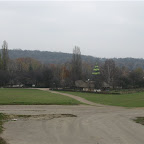 Pyrohiv
