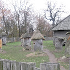Pyrohiv