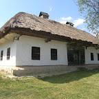 Pyrohiv