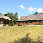 Pyrohiv