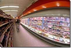 supermercado1