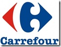 carrefour_logo-300x232
