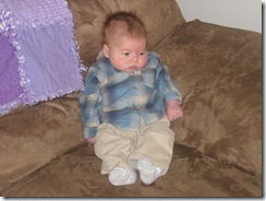 Baby D