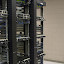 servers-rear.jpg servers-rear.jpg
