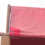 CHAY-6EV828.jpg