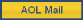 AOL AOL