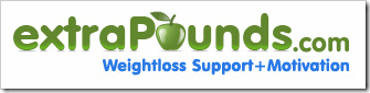 extraPounds3 extraPounds3