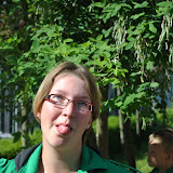 Filmpjes maken 100 jaar scouting