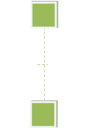 [formalbalancevertical2.png]