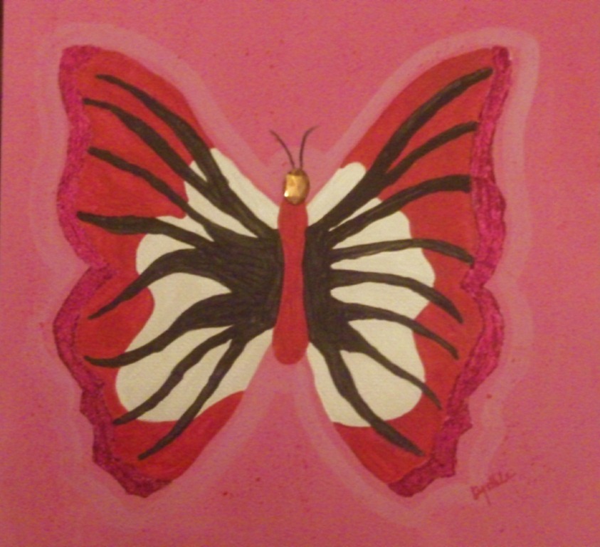 [butterfly 1[4].jpg]