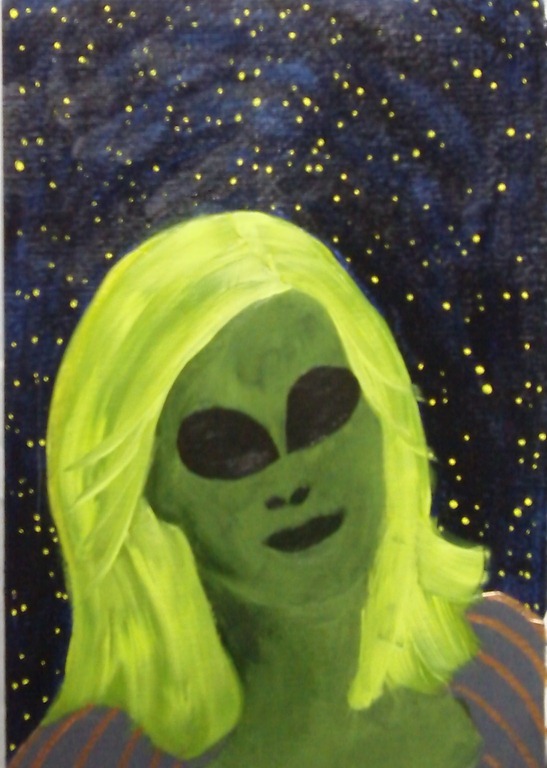 [alien[16].jpg]