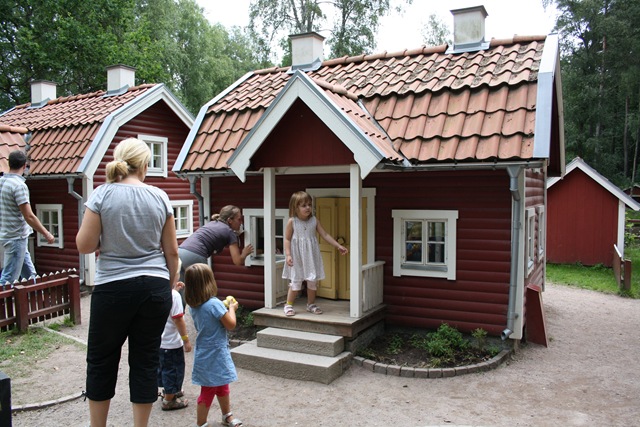 [Ferie sommer 2009 242[3].jpg]