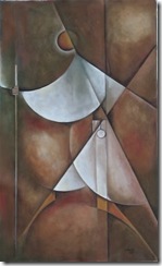 bapu