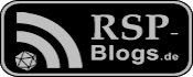 RSP-Blogs