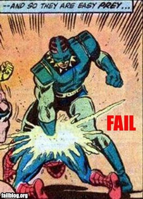 fail-owned-spiderman-comics-fail