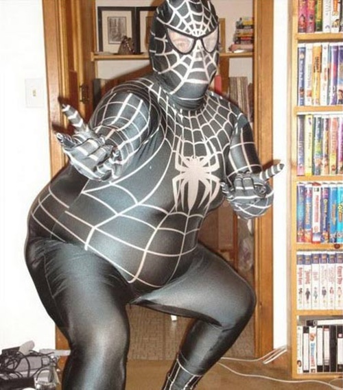 fat_spiderman