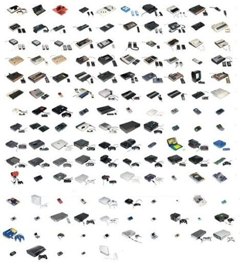 Novas Regras para Avatares e Assinaturas - Página 2 500x_500x_consoles%5B3%5D