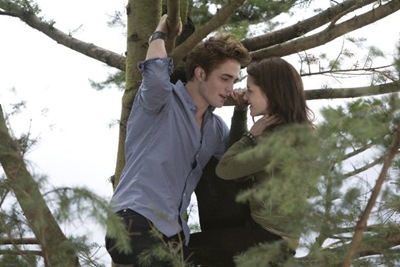 crepúsculo2