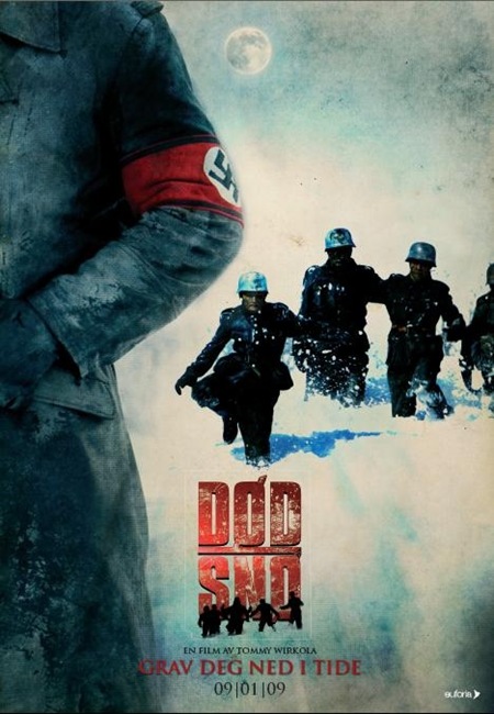 DeadSnow2